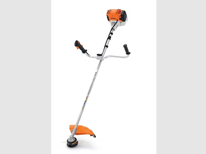 Stihl FS 131 