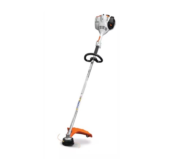 Stihl FS56 RC