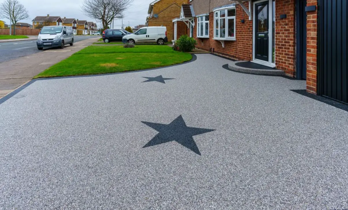 pros-and-cons-of-a-resin-driveway-are-they-worth-buying-the