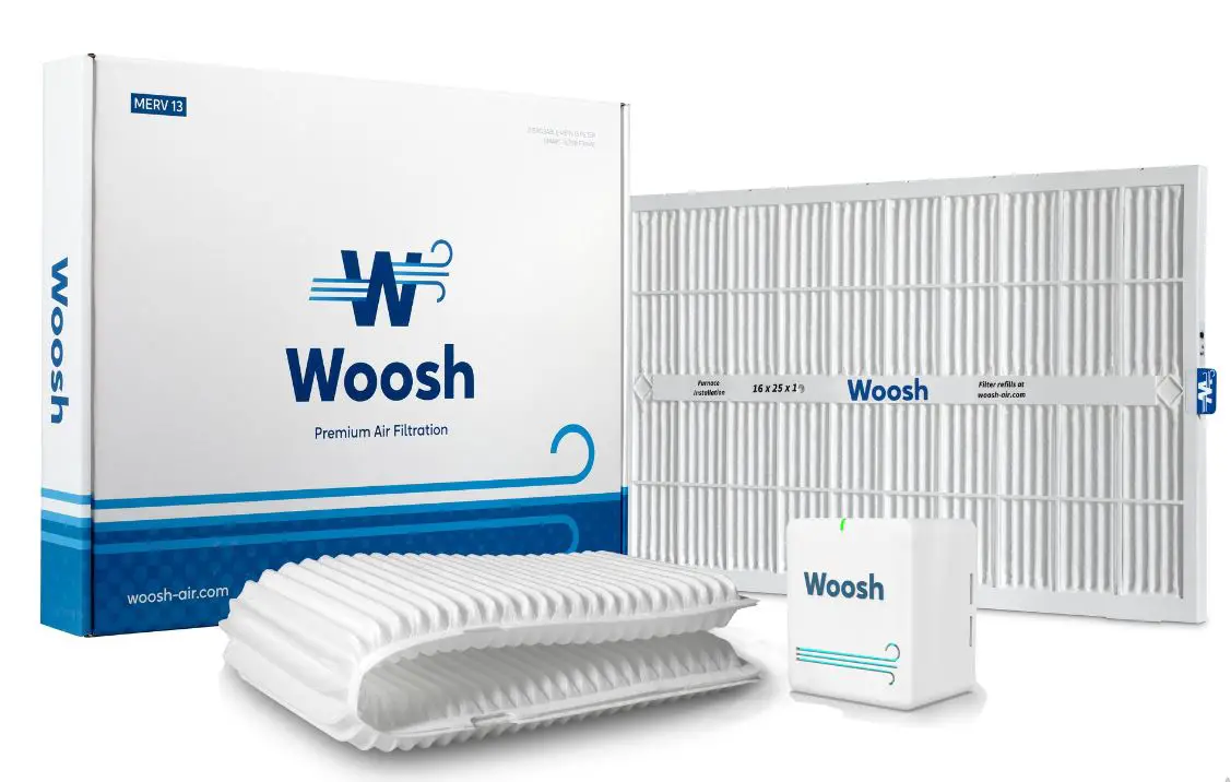 Woosh Air Net Worth 2022 Shark Tank Update The Ultimate Home Living